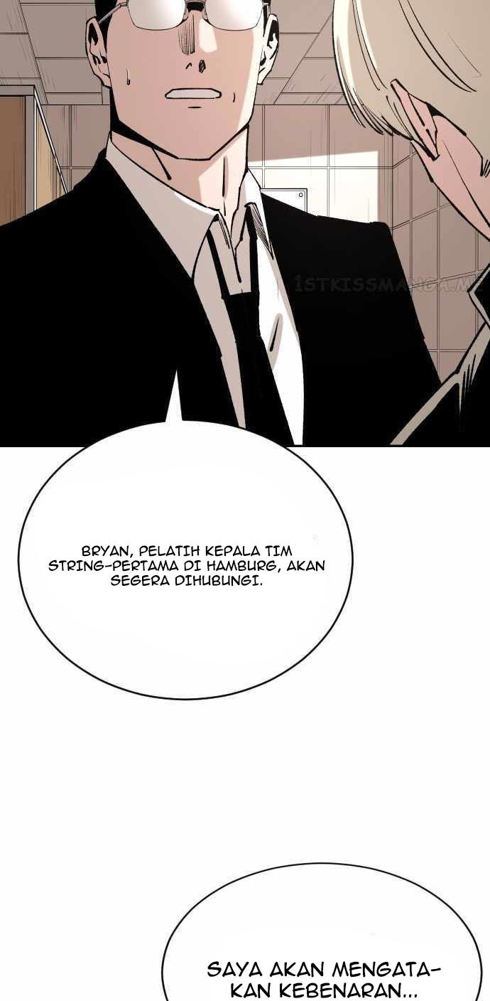 Build Up Chapter 98 Gambar 49