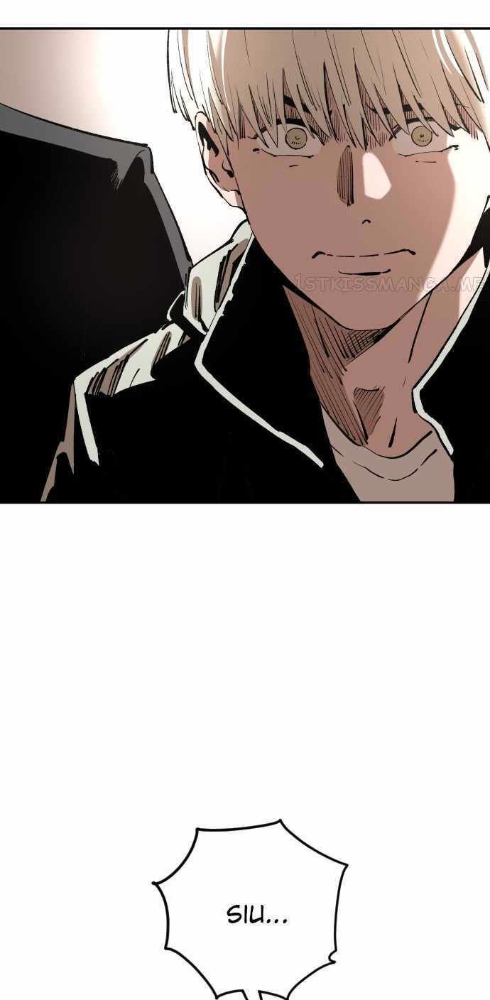 Build Up Chapter 98 Gambar 59