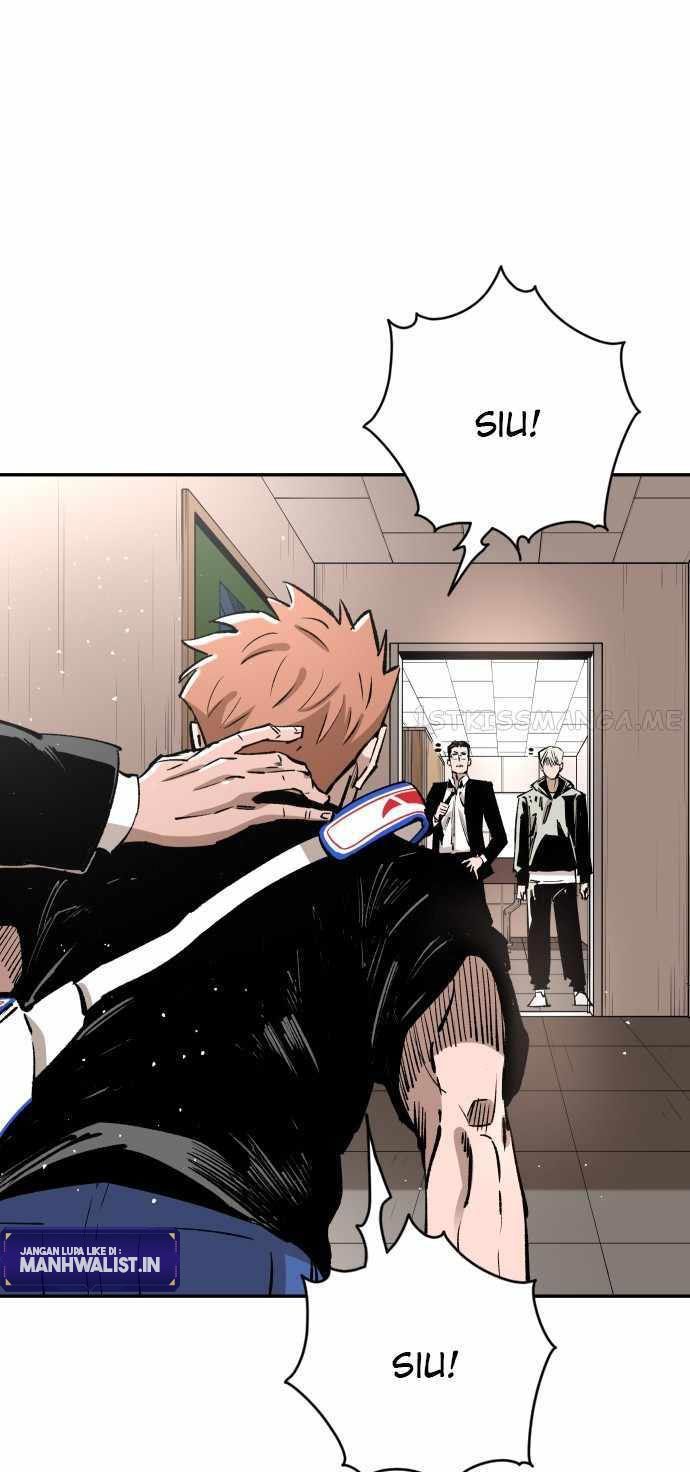 Build Up Chapter 98 Gambar 65