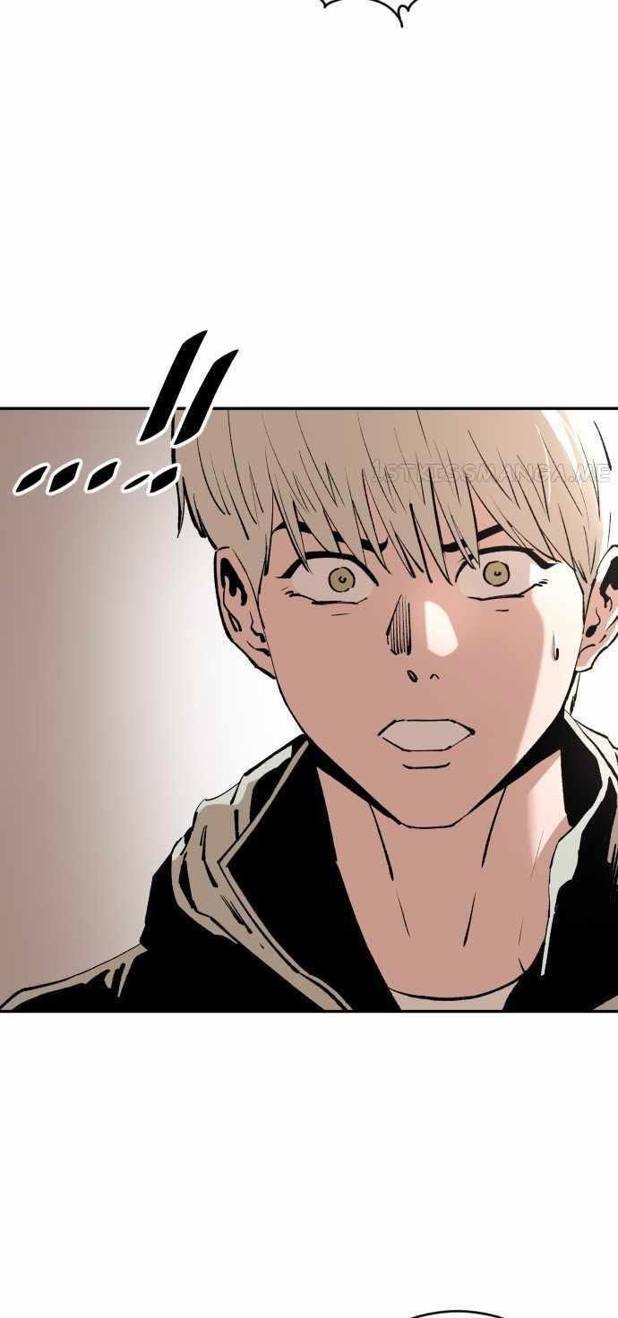 Build Up Chapter 98 Gambar 66