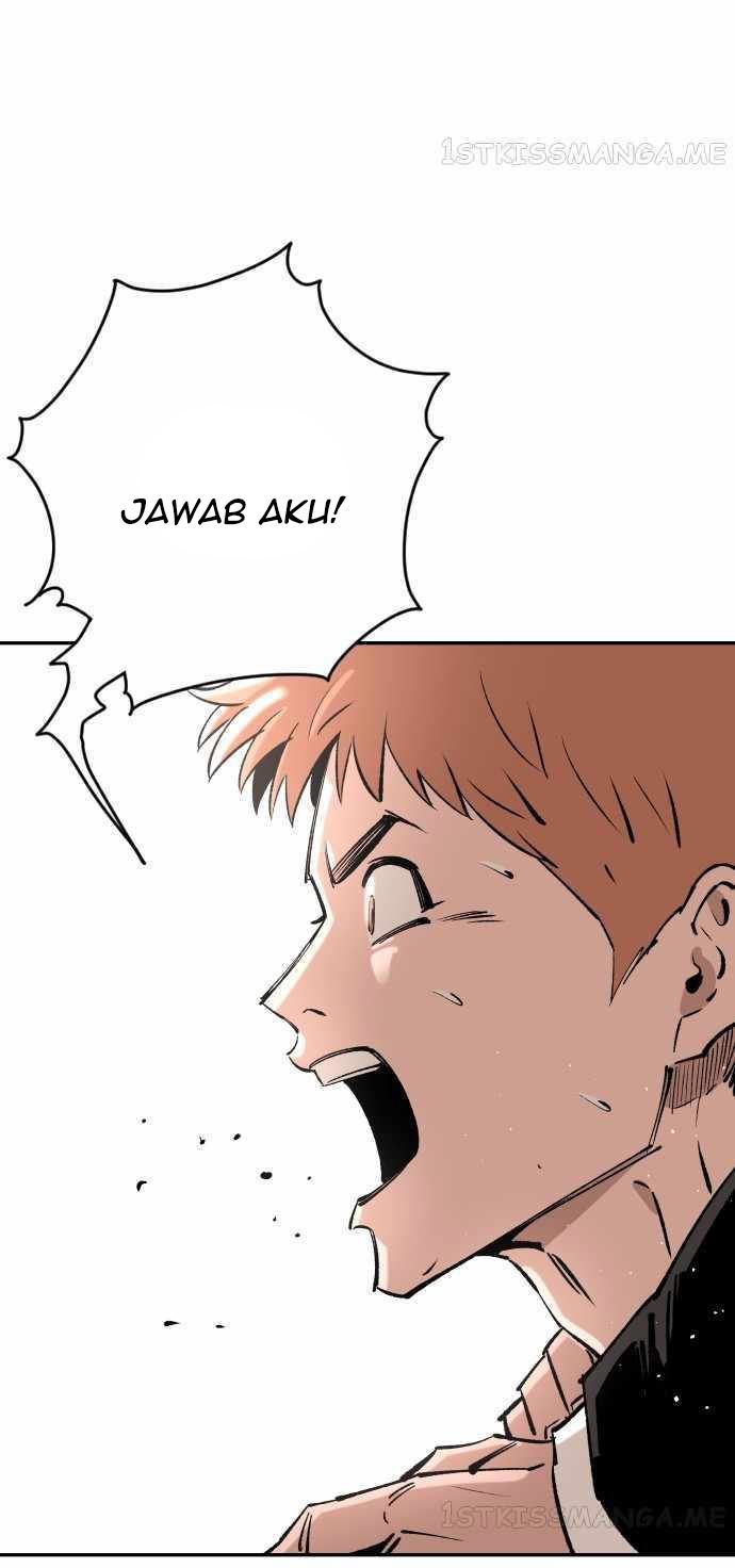 Build Up Chapter 98 Gambar 68