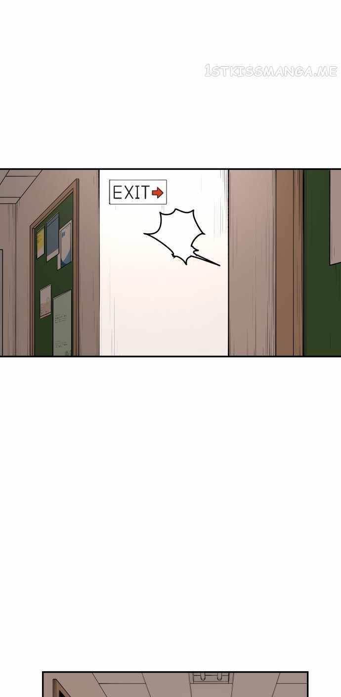 Build Up Chapter 98 Gambar 61