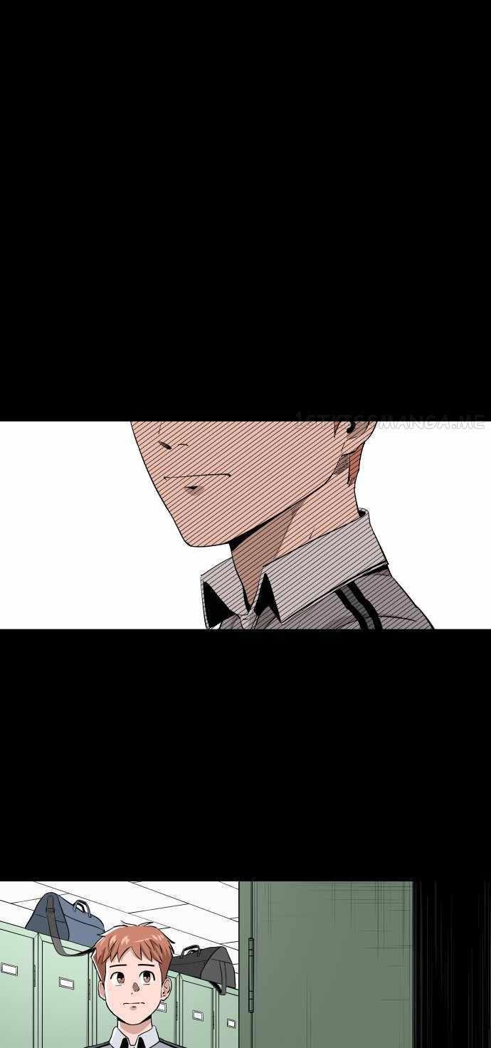 Build Up Chapter 98 Gambar 79