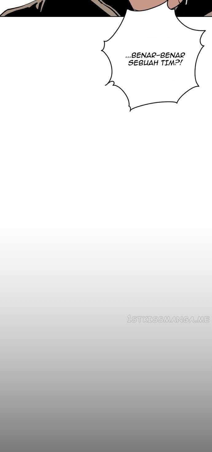Build Up Chapter 98 Gambar 70