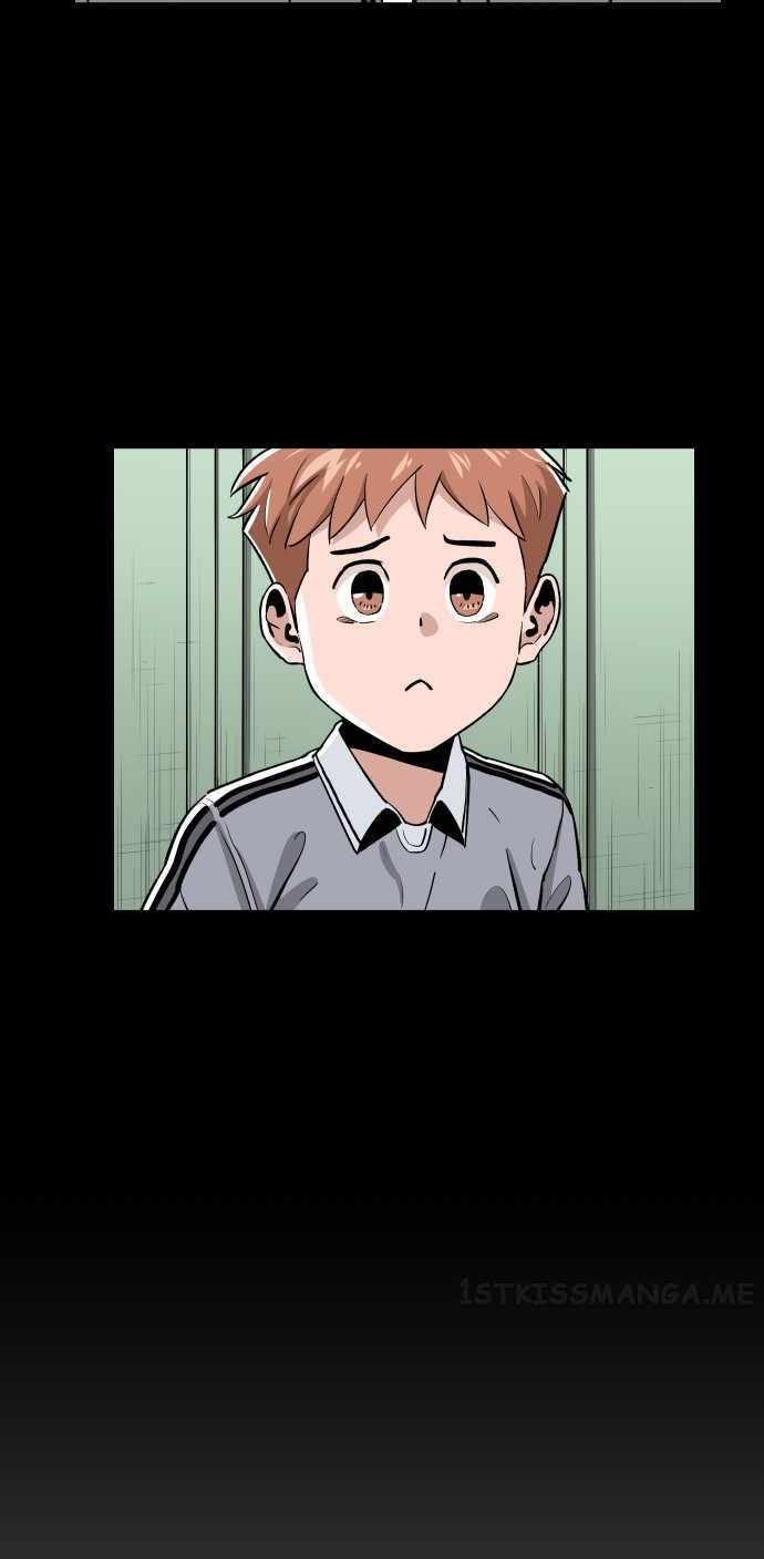 Build Up Chapter 98 Gambar 83