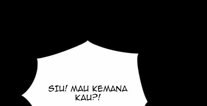 Build Up Chapter 97 Gambar 141