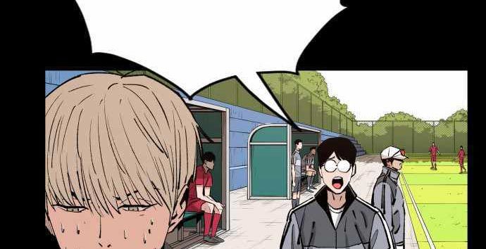 Build Up Chapter 97 Gambar 142