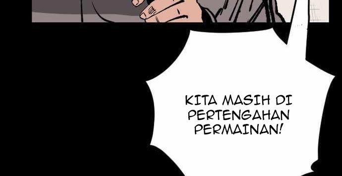 Build Up Chapter 97 Gambar 144