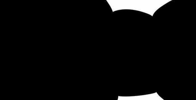 Build Up Chapter 97 Gambar 145