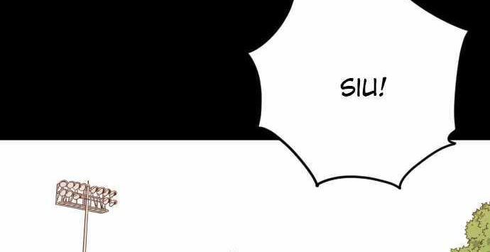 Build Up Chapter 97 Gambar 146