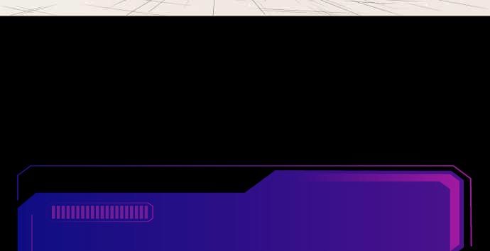 Build Up Chapter 97 Gambar 148