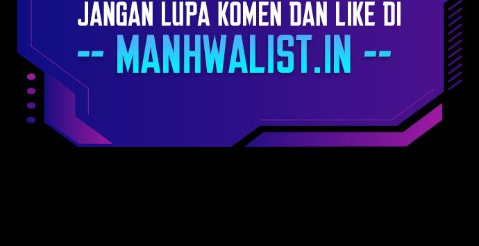 Build Up Chapter 97 Gambar 149