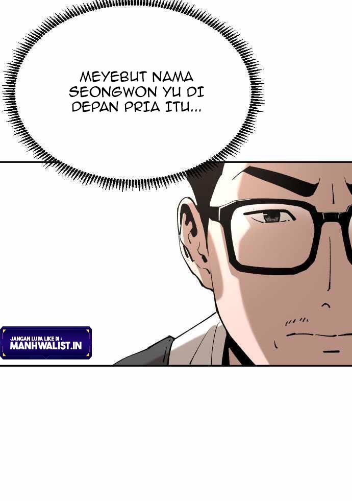 Build Up Chapter 97 Gambar 16