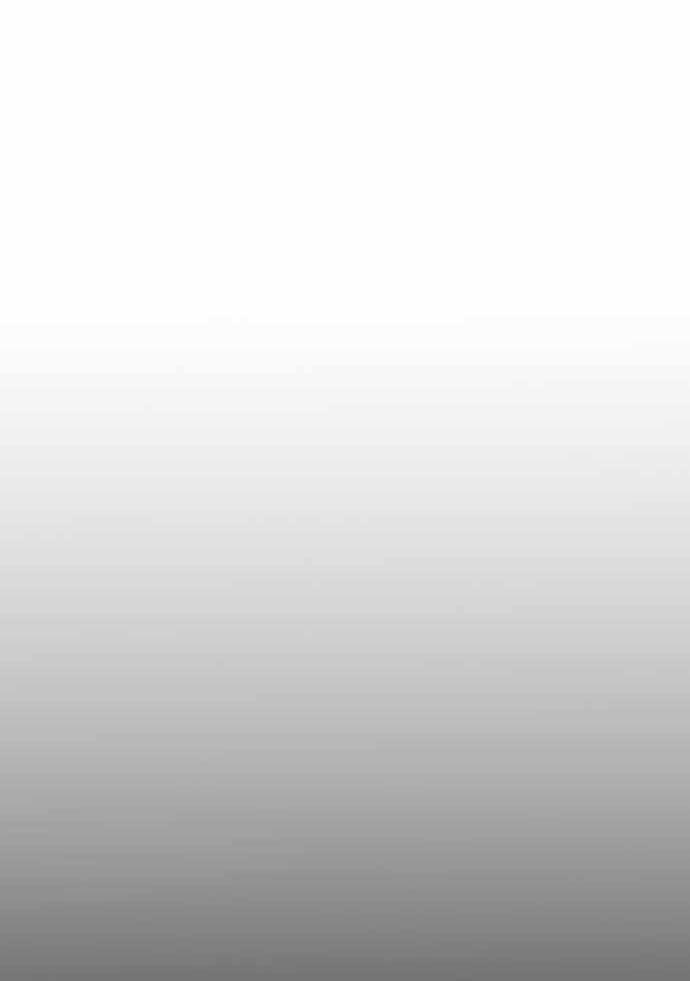 Build Up Chapter 97 Gambar 18