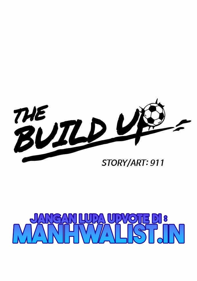 Komik Build Up Chapter 97 gambar nomor 1