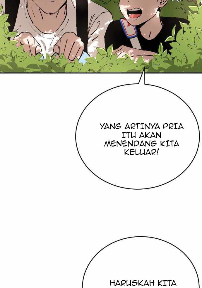 Build Up Chapter 97 Gambar 10