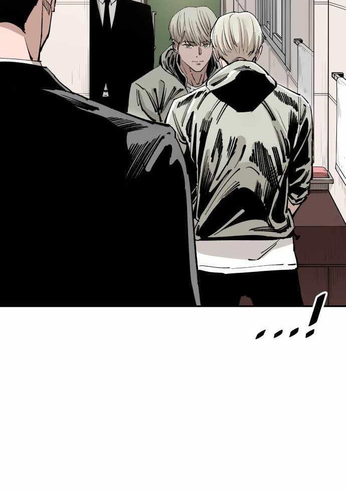 Build Up Chapter 97 Gambar 102