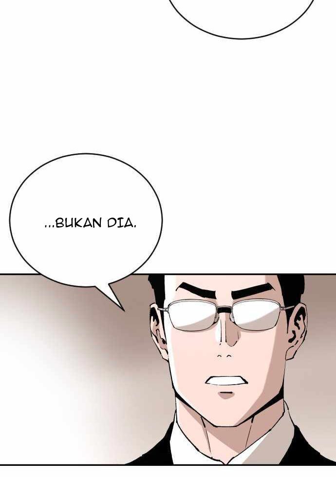 Build Up Chapter 97 Gambar 105