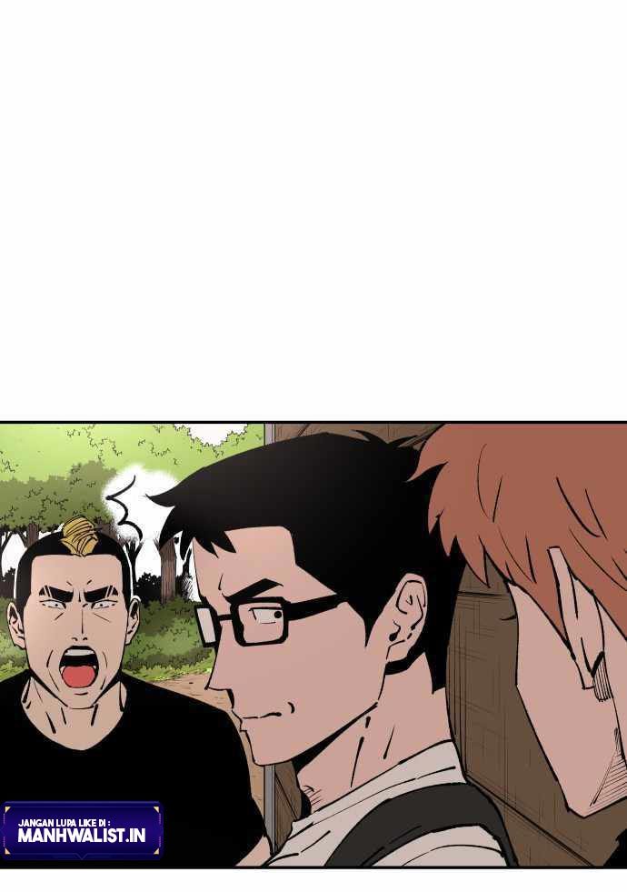 Build Up Chapter 97 Gambar 106