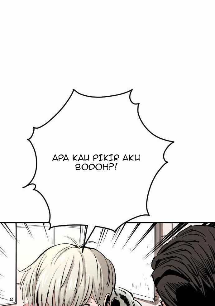 Build Up Chapter 97 Gambar 107