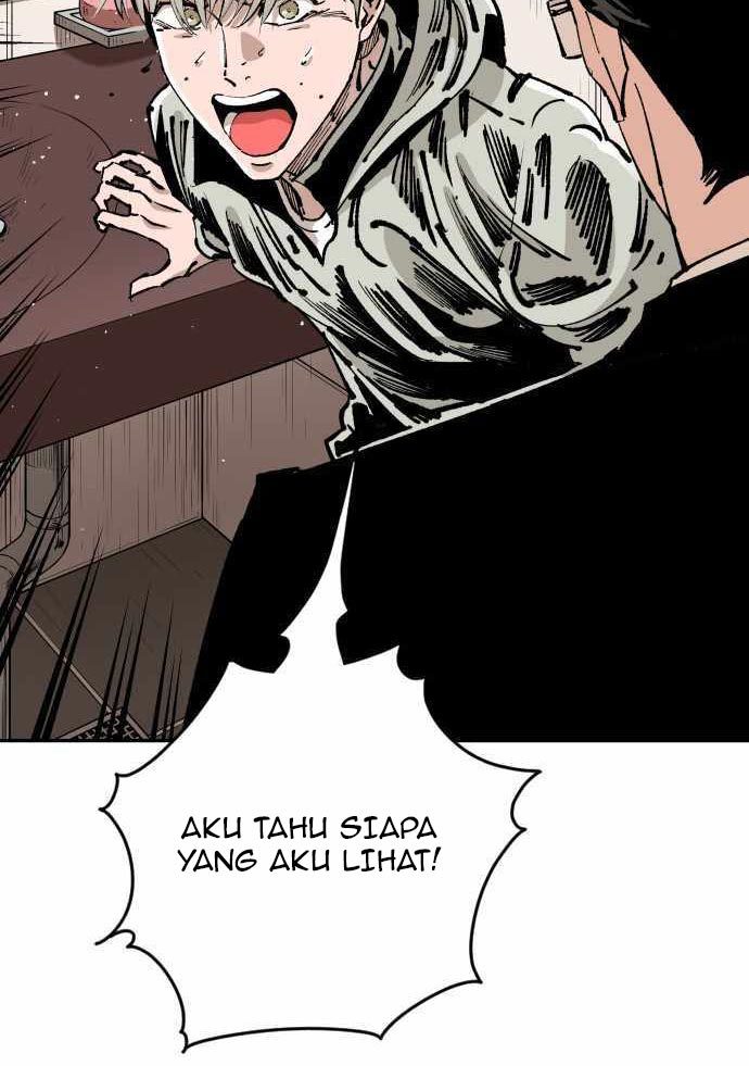 Build Up Chapter 97 Gambar 108