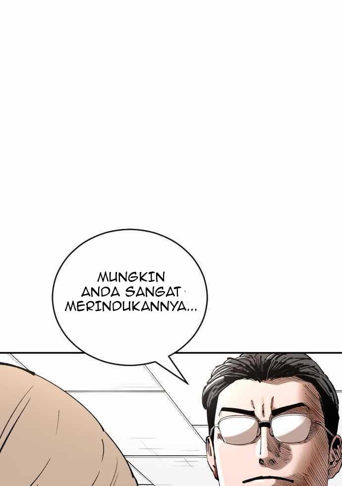 Build Up Chapter 97 Gambar 109