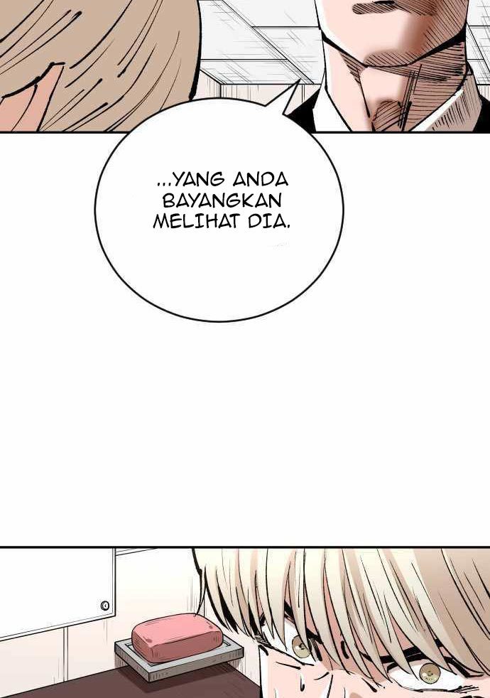 Build Up Chapter 97 Gambar 110