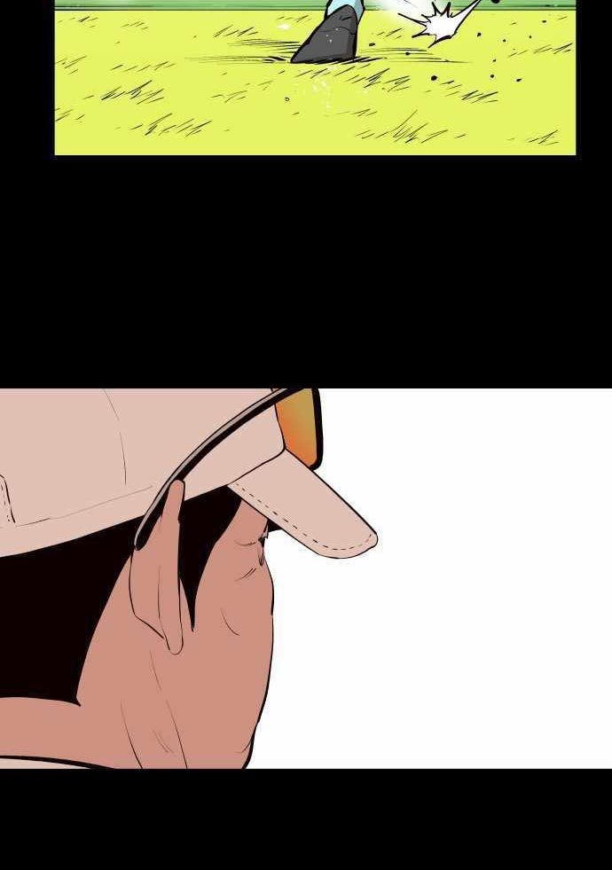 Build Up Chapter 97 Gambar 117