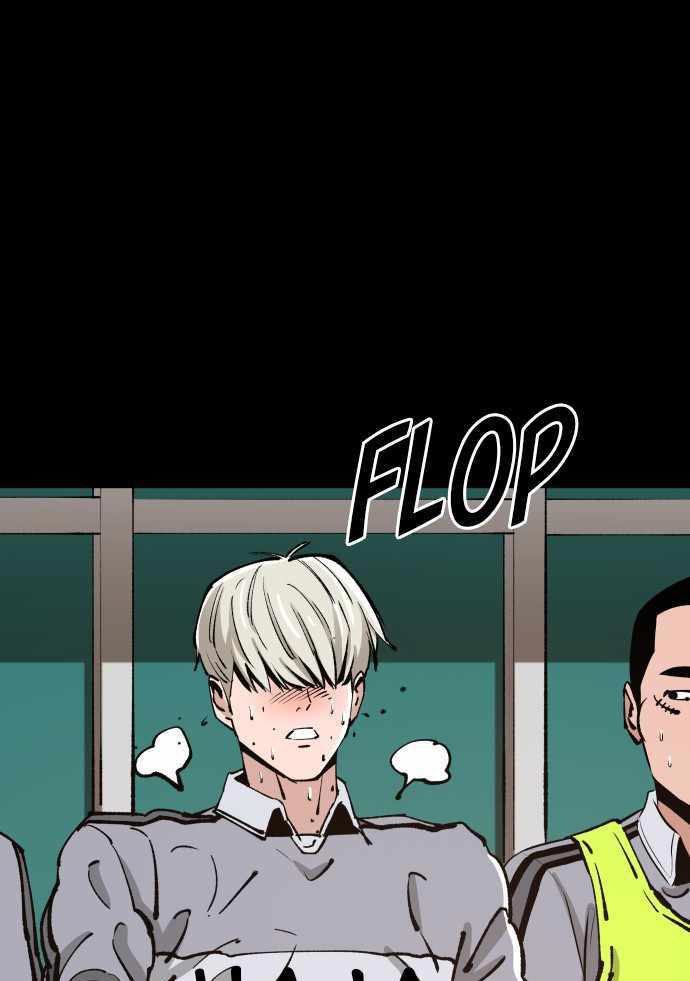 Build Up Chapter 97 Gambar 118