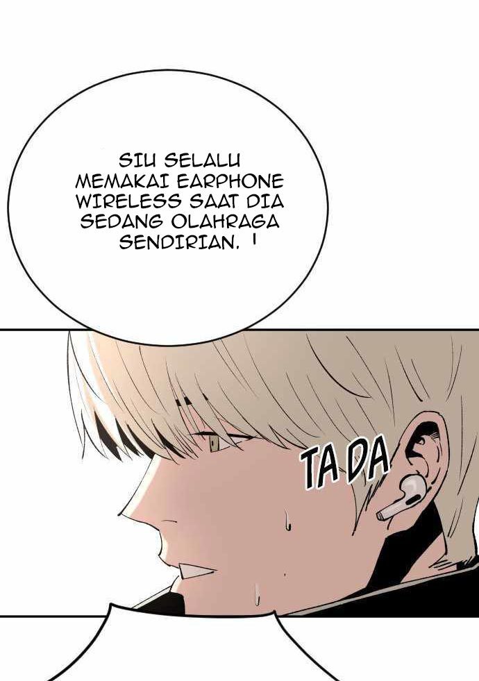 Build Up Chapter 97 Gambar 12