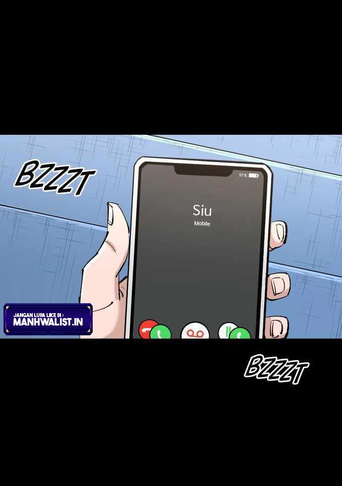 Build Up Chapter 97 Gambar 120