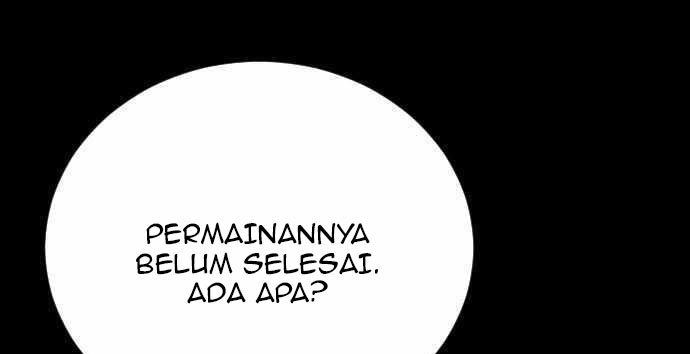Build Up Chapter 97 Gambar 121