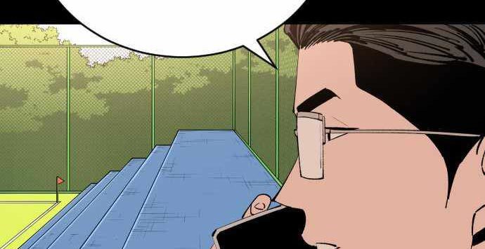 Build Up Chapter 97 Gambar 122