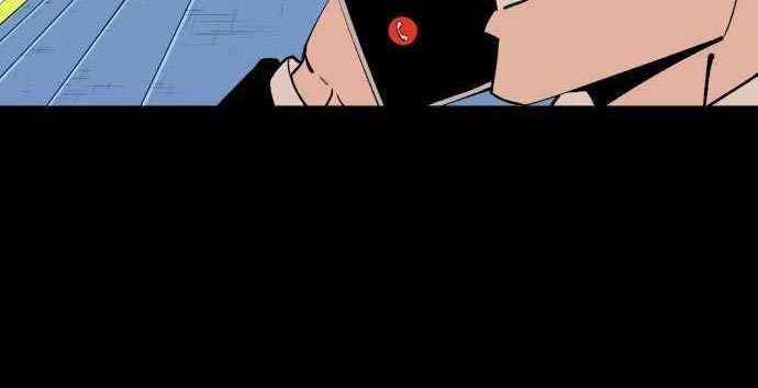 Build Up Chapter 97 Gambar 123