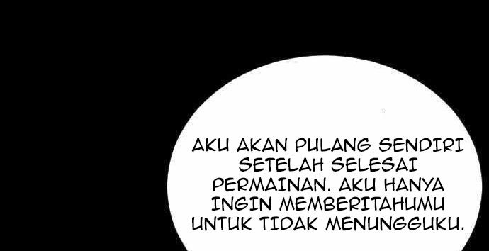 Build Up Chapter 97 Gambar 124