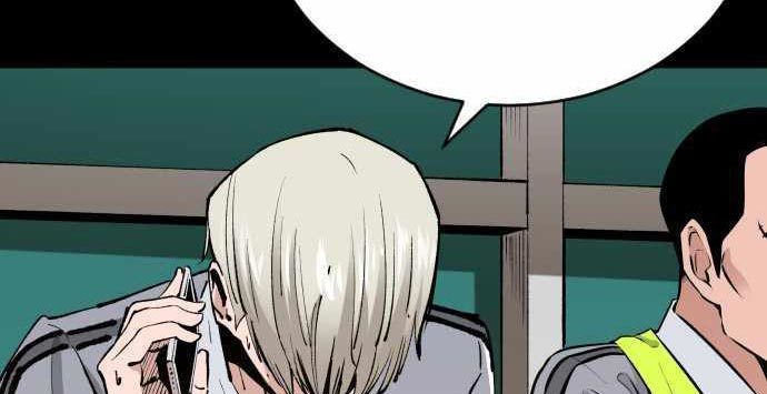 Build Up Chapter 97 Gambar 125