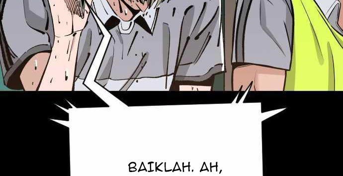 Build Up Chapter 97 Gambar 126