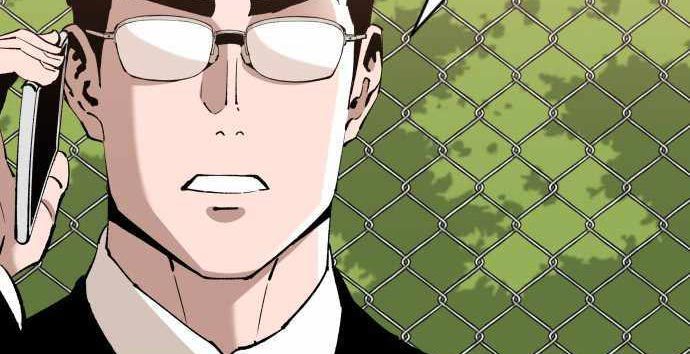 Build Up Chapter 97 Gambar 129