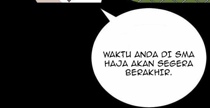 Build Up Chapter 97 Gambar 130