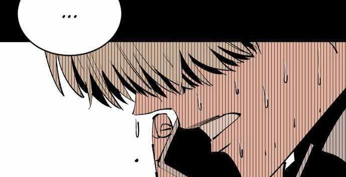 Build Up Chapter 97 Gambar 132