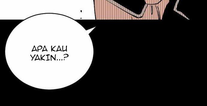 Build Up Chapter 97 Gambar 133