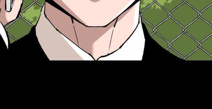 Build Up Chapter 97 Gambar 136