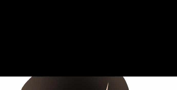 Build Up Chapter 97 Gambar 137