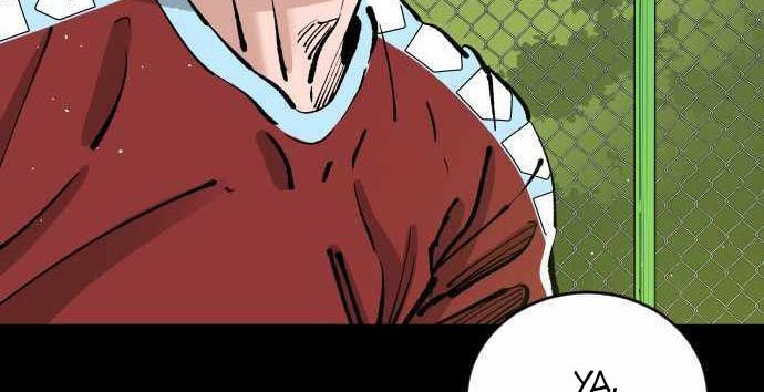 Build Up Chapter 97 Gambar 139