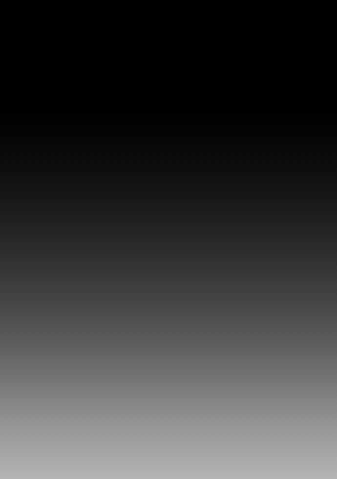 Build Up Chapter 97 Gambar 25