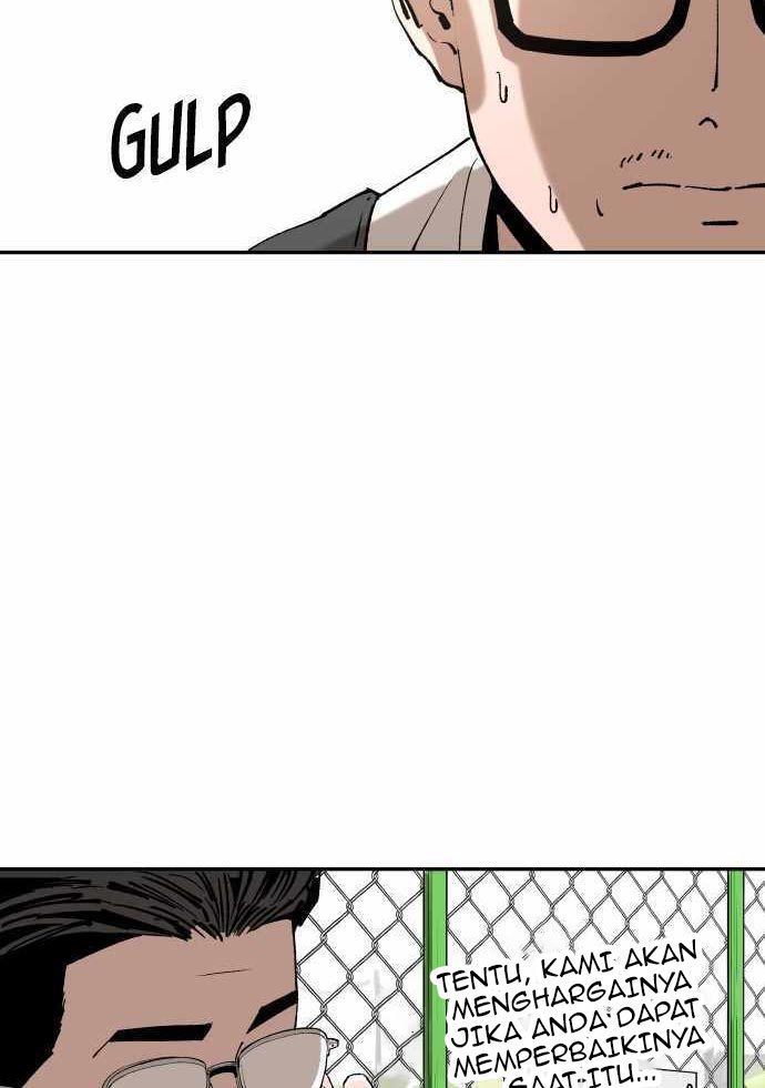 Build Up Chapter 97 Gambar 27