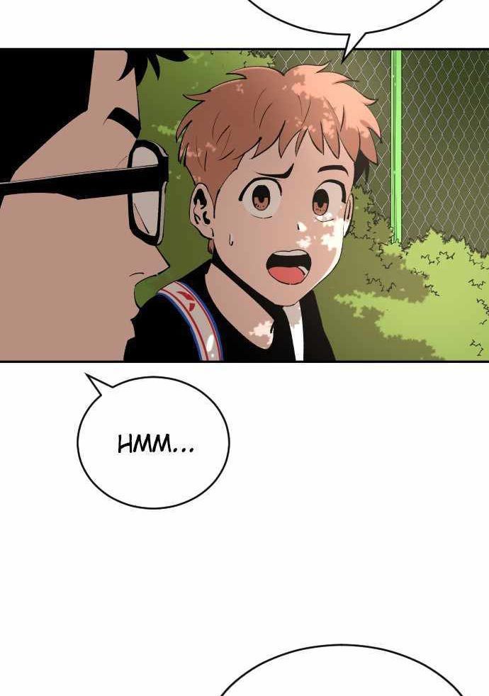 Build Up Chapter 97 Gambar 29