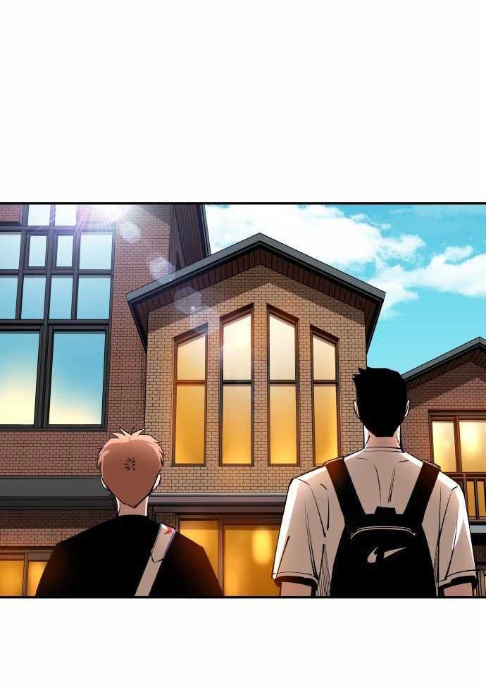 Manhwa Build Up Chapter 97 gambar nomor 2