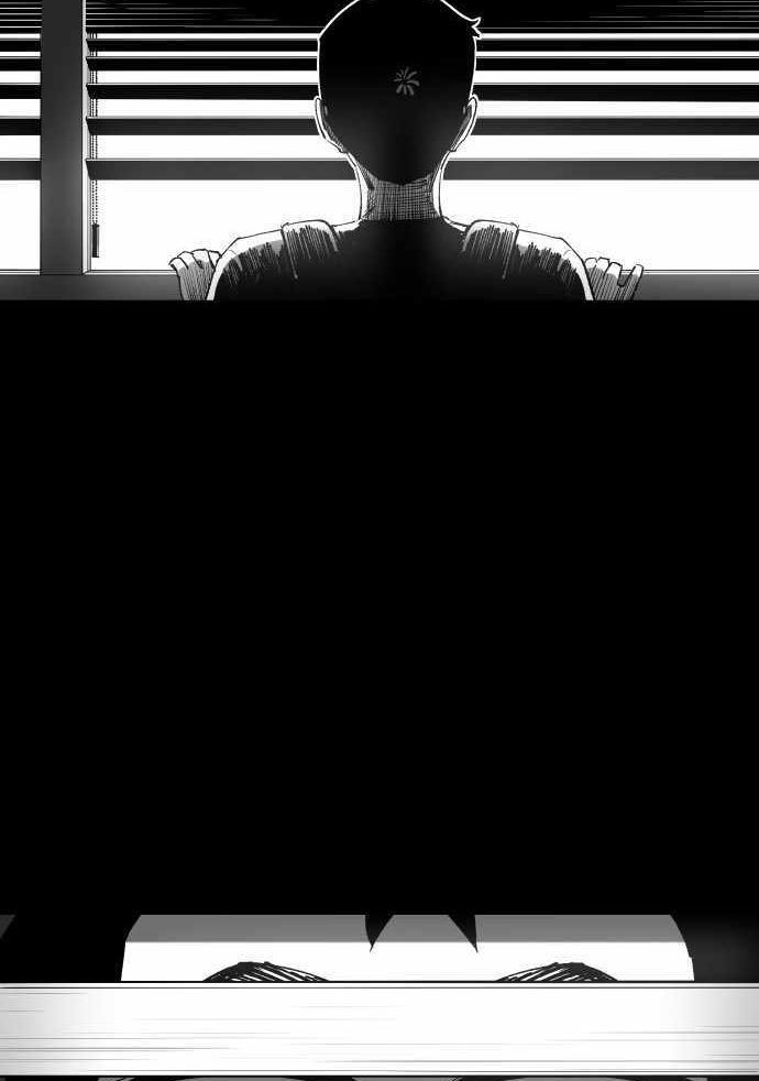 Build Up Chapter 97 Gambar 20