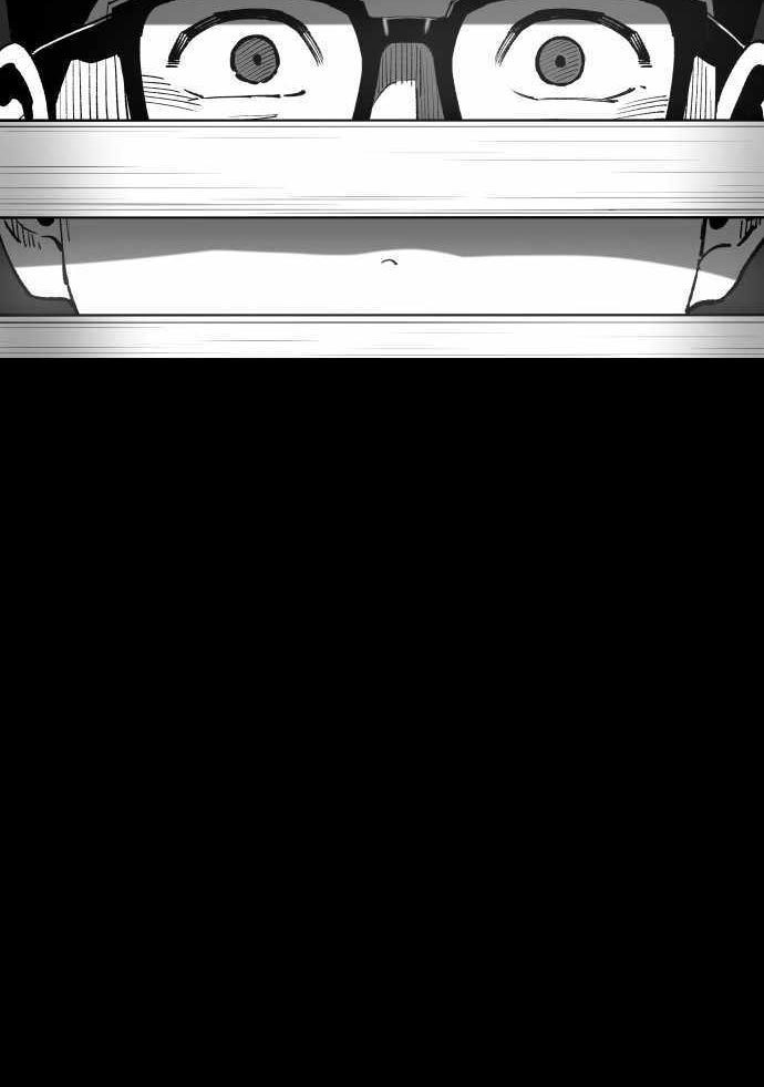 Build Up Chapter 97 Gambar 21